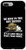 iPhone 7 Plus 8 Plus Funny School Bus Driver Case