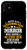 iPhone 11 Funny School Bus Driver Screaming Kids Mirror Gift Case