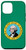 iPhone 12 12 Pro Washington Flag WA Grunge Wall Case