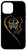 iPhone 12 mini School Bus Driver Cute Heart Yellow Bus Funny Driver Gift Case