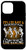iPhone 12 mini Line Dance Line Dancing Retirement Plan Retired Gift Case