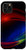 iPhone 11 Pro Abstract Line Wave Design Pattern Fractal Energy Case