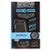 Gadget Guard Screen Protector for Samsung Galaxy Core Prime/Galaxy Prevail LTE - Retail Packaging - Clear