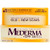 Mederma Scar Cream SPF 30 0.7 oz  Pack of 1