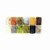 Wapsi Fly Tying Dubbing Dispenser SLF Kaufmanns Dubbing