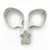 Vanda Orchid Cutter Set by WSA