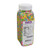 Decopac Butterfly Bright Cupcake Sprinkles Quins - 18 ounces