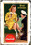 Delicious and Refreshing Drink Coca-Cola Tin Signs Retro Wall Decor Vintage Bar Signs Coke Tin Sign 12 X 16 Inch