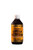 Mexican Vanilla Totonac s - 8.3 Oz  250 mL  Bottle - Pure Vanilla Extract