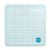 We R Memory Keepers Precision Glass Cutting Mat