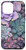 iPhone 12 Pro Max Succulent Cactus Garden Watercolor Colorful cacti Plants Case