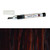 TouchUP Pen Dark Red Mahogany