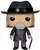 Funko POP TV The Strain Abraham Setrakian Action Figure