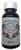 Eggnog Flavor- 2 oz.