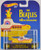 Hot Wheels Retro Entertainment Diecast Beatles Yellow Submarine