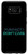 Galaxy S8 Fun Fact I Dont Care Funny Cute Christmas Gift for Friend Case