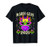 2021 Mardi Gras Costume - Mardi Gras 2021 T-Shirt