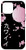 iPhone 12 Pro Max Japanese Pink Cherry Blossom Sakura Flower Kawaii Japan Case