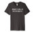 Baddest Witch on the Block Premium T-Shirt