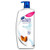 Head  and  Shoulders 2-n-1 Dandruff Shampoo  and  Conditioner Dry Scalp  43.3 fl. oz.