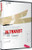 Ally Distribution In Transit Snowboard DVD