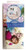 RoomMates Disney Frozen Peel  and  Stick 36 Wall Decals
