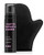 b.tan I Want The Darkest Tan Possible Tanning Kit - Self Tan Mousse with Applicator Mitt - Value Pack for Dark Tan