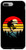 iPhone 7 Plus 8 Plus Skateboarder Retro Skateboard Vintage Skateboarding Skater Case