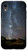 iPhone XR Grand Teton National Park - Milky Way Night Sky Jackson WY Case