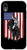 iPhone XR Rodeo Bull Rider Patriotic American USA Flag For Cowboys Case iPhone XR Rodeo Bull Rider Patriotic American USA Flag For Cowboys Case
