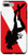 iPhone 7 Plus 8 Plus Silhouette Scuba Diver Gift Scuba Diving Flag Diving Lover Case
