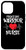 iPhone 12 Pro Max Frontline Warrior Nurse Case