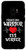 Galaxy S9 Frontline Warrior EVS Worker Case