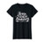 Womens Raise Kind Humans Proud Mama Mom Gift T-Shirt