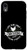 iPhone XR Chickens - I Just Care About Chickens Phone Case