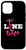iPhone 12 12 Pro Lineman Gifts Line Worker Line Wife Pole Climber Utility Case