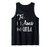 Te Amo Quila Tequila Funny Mexican Cinco De Mayo 2020 Tank Top