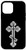 iPhone 12 mini Russian Greek Byzantine Orthodox Cross Case