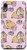iPhone XR Guinea Pig Strawberries Guinea Pig Lover Gift Case Case
