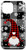 iPhone 12 mini Gnomes Buffalo Plaid Christmas Snowflakes Gift Santa Case
