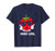 Berry Cool Fruit Lover Vegan Tee - Funny Vegetarian T-Shirt T-Shirt