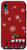 iPhone XR Christmas Phone Case Red Buffalo Plaid Three Gnomes Truck Case
