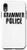 iPhone XR Grammar Police Funny Grammer Gag Case