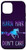 iPhone 12 12 Pro Funny Horse Lover Gift BARN HAIR DONT CARE Horse Rider Girl Case iPhone 12 12 Pro Funny Horse Lover Gift BARN HAIR DONT CARE Horse Rider Girl Case