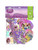 Disney Princess Dream Party - Party Favor Value Pack