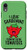 iPhone XR Funny Gardener Gift I Love Gardening From My Head Tomatoes Case