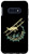 Galaxy S10e Id Rather Be Flying Funny Pilot Gift Retro C172 Airplane Case