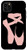 iPhone 11 Pro Max Ballet Dancer Pointe Shoe Ballerina Dancing Barre Workout Case