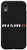 iPhone XR Nismo JDM Case