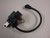 Replacement part For Toro Lawn mower  99-2911 MODULE-IGNITION